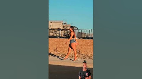 Walking has different application depending on your body! Edm deep house music mix