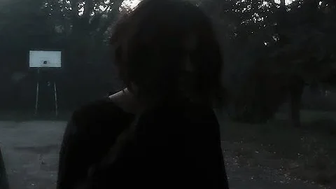 shambles - i know you don't care (lyrics)