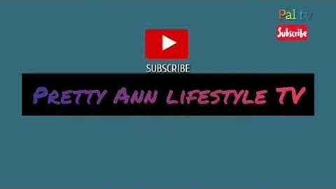 youtube playlist length