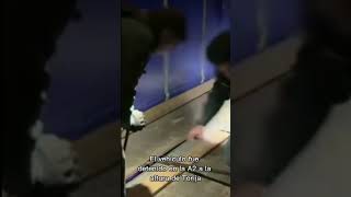 Incautado media tonelada de hachís en un camión a la A2 a la altura de Torija