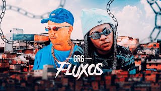 PLANOS - DJ LK e MC Jessy (GR6 Fluxos) Lançamento 2024