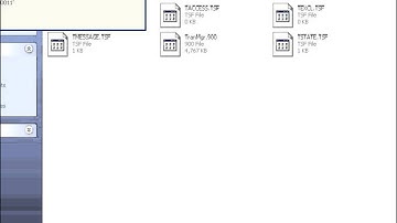 tally company password  crack.avi