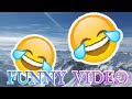 FUNNY VIDEOS FOR TIME PASSING 😂_TRIANGLE -SINGER _