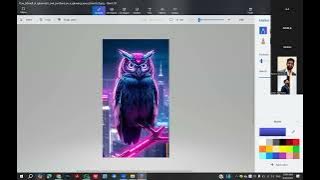 Download lagu Zedge වලින් ගේමක් ගහන්න අදම පටන් ගමු / paid course live session එකක් හැමෝටම Free  part _02