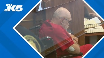 Deadly hit-and-run suspect pleads not guilty