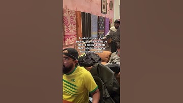 Let us know when this reached you #synthpop #musician #newmusic #darkwave