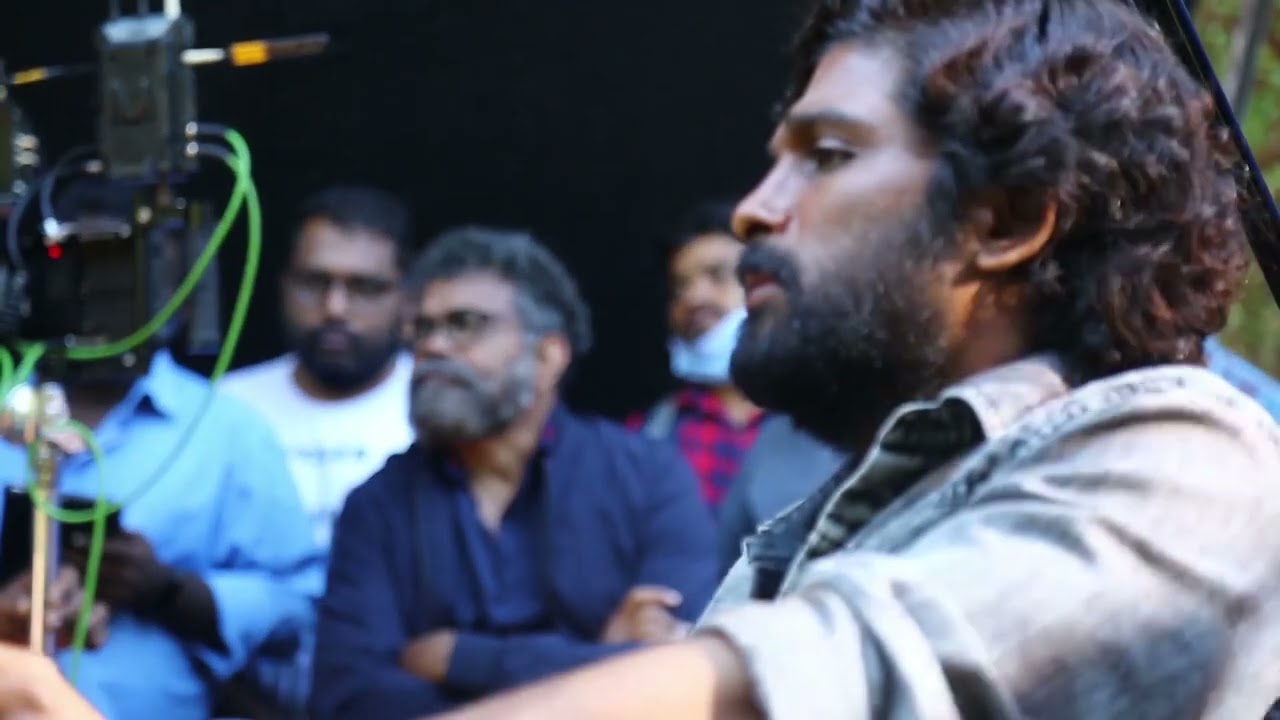 kumari 21 f movie songs in youtube kumari 21 f movie songs in youtube