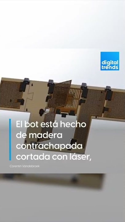 Qué es y cómo usar una olla de presión - Digital Trends Español