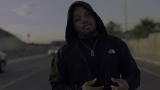 Boe Ajaay - June 19th (disbelief)