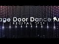 SDDA 2020 Recital - &quot;Celebrate the Seasons&quot; - Morning Show