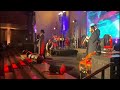 שמואל יפת מוטי שטיינמץ תקציר קומזיץ אלול תשפ ב Shmuel Yeffet Motty Steinmetz שמע חיצוני שמואל יפת מוטי שטיינמץ תקציר קומזיץ אלול תשפ ב Shmuel Yeffet Motty Steinmetz שמע חיצוני
