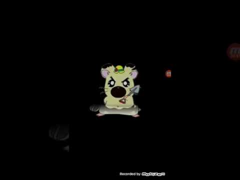 اغاني سبيستون الجيل الذهبي