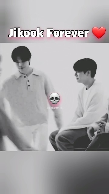 Jungkook want Jimin to sit with him not V #jikook #jikooklovers #kookmin #jimin #jungkook #btsarmy