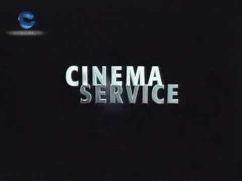 Cinema Service (R-Point 2004)