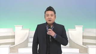 村木弾「令和歌謡塾」出演します！