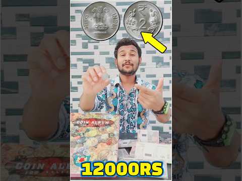 🔴9655967620 whatsapp HOW