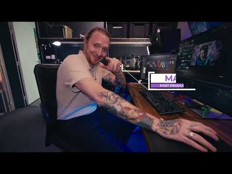 Video Preview