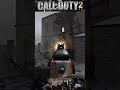 Call of Duty 2 Продовження Інтенсивного Геймплею Кампанії Частина 14 Ностальгічний Ретро Екшн 2026