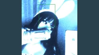 Download Lagu GEEKD Download Lagu GEEKD