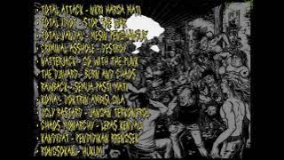 Kumpulan Lagu Punk | BALI PUNK