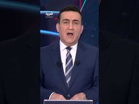 مجلس الأمن يناقش مشروع قرار أمريكي لدعم خطة ترامب لغزة