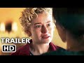 THE ROYAL HOTEL Trailer (2023) Julia Garner, Jessica Henwick
