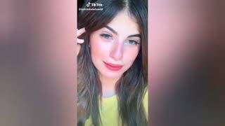 Rodina Ahmed Tik Tok Compilation ❤★