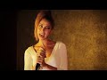اغنية لأ يا بهيرة مش كده يا بهيرة | Yousra EL Gendy & Ezz Shahwan