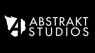 Abstrakt Studios Sizzle Reel | 2021