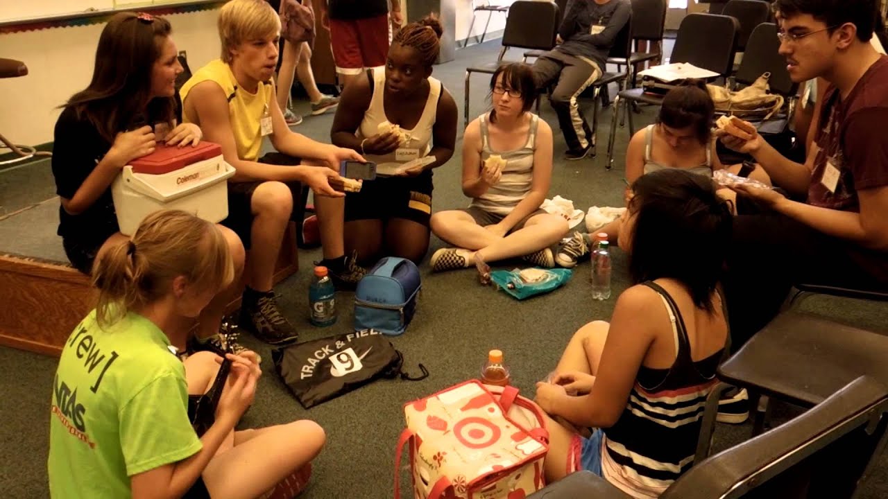 camera iphone 8 plus apk BAND CAMP: Kenderz Raps the Renaissance During Lunch