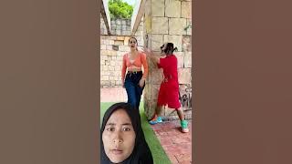 SHOCKED⁉️DORR #shorts