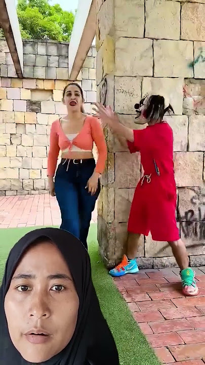 SHOCKED⁉️DORR #shorts