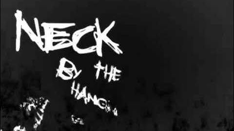 get scared sarcasm lyrics