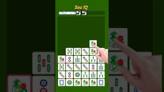 Mahjong&Free Classic match Puzzle Game screenshot 5