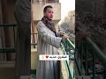 لما تبقا لسه صاحي من النوم بس انتا طبلاوي في نفسك 