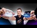 Не Покупай Наушники Vivo TWS 2, Не Посмотрев Это Видео!