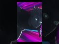 Gojo edit #roblox #anime #dancemoves #wouldyoudare #jujutsukaisen #robloxgameplay #dancesteps #gojo￼