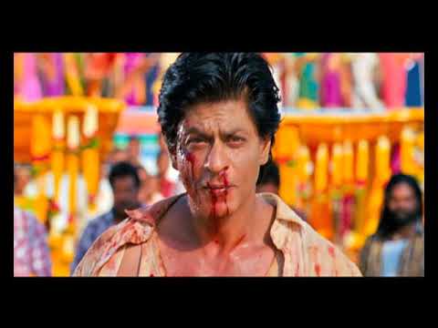 chennai-express