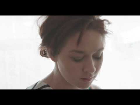 VdR2021 Carte Blanche KYLE DAVIS DRY WINTER 