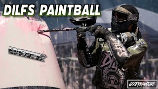 DILFS PAINTBALL // WCPPL EVENT #1 by goofybynature 253 views 4 weeks ago 4 minutes, 18 seconds