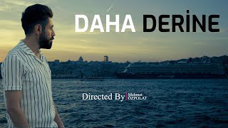 DAHA DERİNE - iMPOS (Official Music Video)