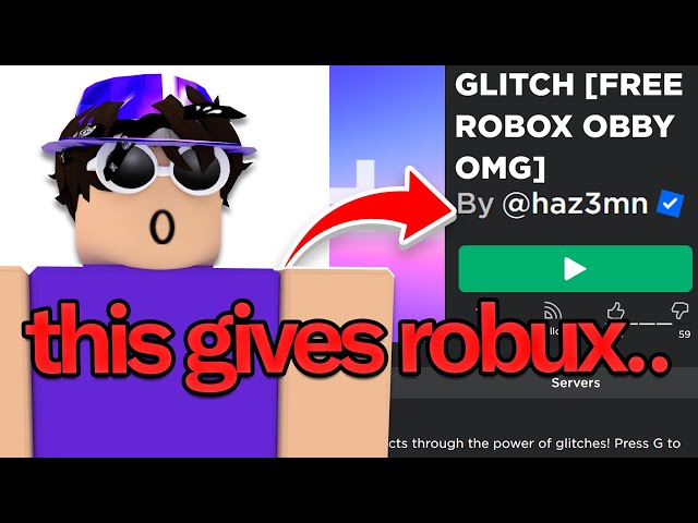 Roblox free robox (@free_robox) / X