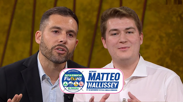 Litigo con un Tassista su Rai2