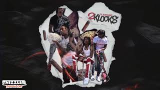 DB.Boutabag - Stop Lyin (Prod. SKLA) [Thizzler Exclusive]
