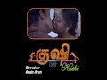 Love theme music bgm hq from tamil movie kushi