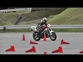 KRiSP計測練習会20260524 HONDA NSR250R