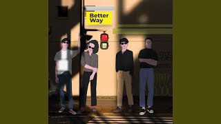 Download Lagu Setengah Lima MP3