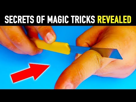 11-impossible-magic-tricks-you-can-do