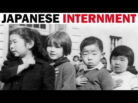 japanese-american-internment-during-wwii-|-1942-|-internment-camps-in-the-usa-|-japanese-relocation