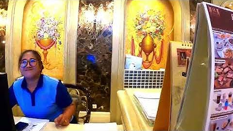 MORE, Pattaya Thailand, High Season Hotel PRICES